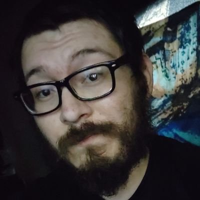 godchampion94's profile picture. Huge Gamer like Gaming of all gaming of gaming history huge horror fan love horror games movies books anything PSN Ecor94 PS4