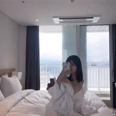 33歳/株主/総資産50億円/毎日資産を分配中。毎日気になった人6人にDMします。すぐ支援金受け取りたい人はこちら➡️https://t.co/fbSZ7LXurb