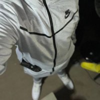 Evasive Assass1nZB (@pto_assass1n) 's Twitter Profile