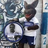 tripero 🚬 (@tripero) 's Twitter Profile