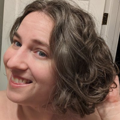 icklesofnickles's profile picture. Gaming enthusiast / mental health & LGBT+ advocate / 38 / Queer / She/They / happily gay married to @cordelia_not