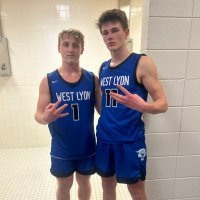 Easton Jacobson (@jacobsoneaston) 's Twitter Profile