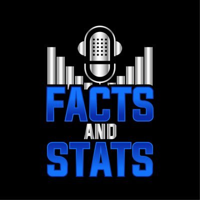 FactsandStats_ Profile Picture