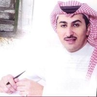 ابو خلود (@fahad1_f12) 's Twitter Profile