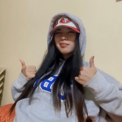 Padayon! 👮‍♀️