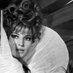 Modesty Blaise Ⓜ️ (@modesty_blaise0) Twitter profile photo Modesty Blaise Ⓜ️ (@modesty_blaise0) Twitter profile photo
