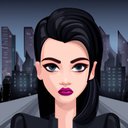 Elaine Chambers - @ElaineCham78426 - Twitter