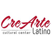 CreArte Latino (@crearte_latino) 's Twitter Profile Photo CreArte Latino (@crearte_latino) 's Twitter Profile Photo