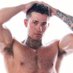 Gianlucax - 500K - TOP 1.6 (@gianlucax_boy) Twitter profile photo Gianlucax - 500K - TOP 1.6 (@gianlucax_boy) Twitter profile photo