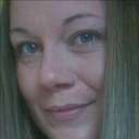 leah close - @newkids4eva - Twitter