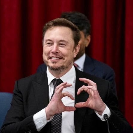 The C.E.O of Tesla company, just what I can do now , is still the same I will always do , you need a Tesla Car ( think about your reasons now ).