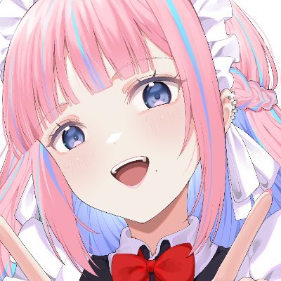 noHikariさんのプロフィール画像