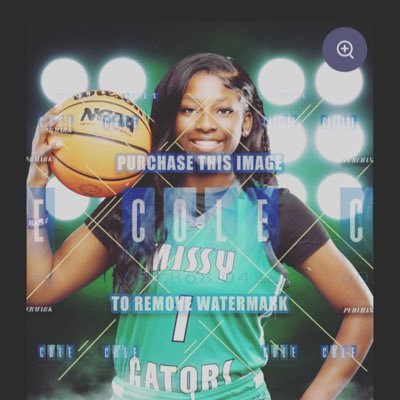 5’8 Shooting Guard { Vicksburg High School }  Lady Storm AAU Team