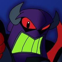 shades (@zurgerific) 's Twitter Profile Photo