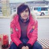 juandairawan_'s profile picture. Headhunter | 日本語スピーカー | Football Enthusiast | Coffee Addict