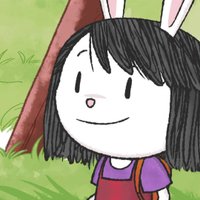 Nino Desbordes π΅πΈ (@ninodesbor57134) 's Twitter Profile