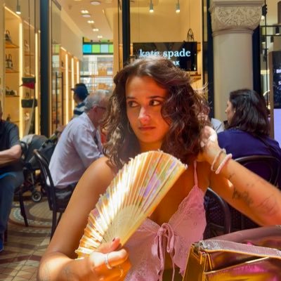 Amy40677's profile picture. 25 • 👽🤘🏽📍