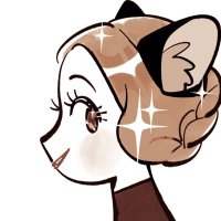 Kyky γγ (@kykyyang_) 's Twitter Profile Photo Kyky γγ (@kykyyang_) 's Twitter Profile Photo