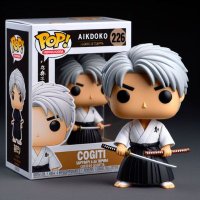 Cogita Tuti 🐊 (@cogitatuti) 's Twitter Profile Photo Cogita Tuti 🐊 (@cogitatuti) 's Twitter Profile Photo