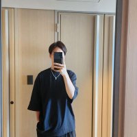안병혁 An ByungHyuk(@heikaku) 's Twitter Profile Photo