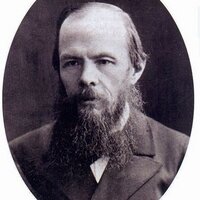 Fiodor Dostoyevski (@dostoievski_) 's Twitter Profile