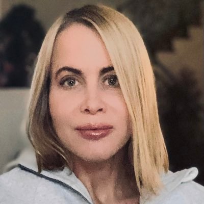 lynnaepartridge's profile picture. 