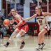 Briley Caldwell (@bcaldwell_14) Twitter profile photo Briley Caldwell (@bcaldwell_14) Twitter profile photo