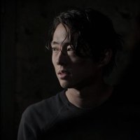 ππ₯ππ§π§ (@tactifulrhee) 's Twitter Profile