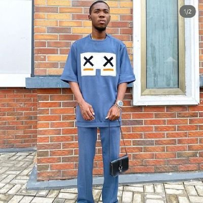 femoskila's profile picture. Politics| Current affairs | People | Impact