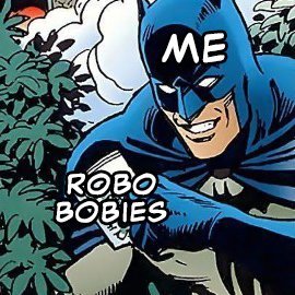 Just a profile about reposts of my commisions. Maybe also about my memes. Heh.
And yeah. That's fetish/kink profile. Be careful.