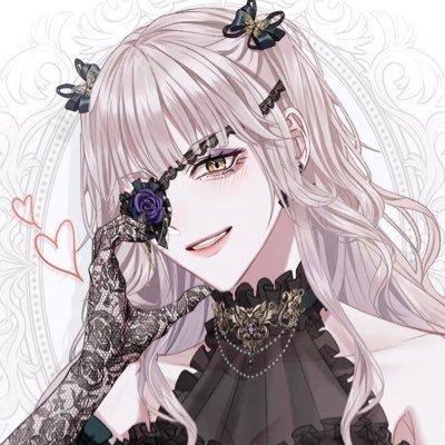 Satuki_Iduru Profile Picture