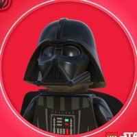 MenacingLachy (@menacinglachy) 's Twitter Profile