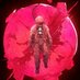 SGhostMind (@gaminggodwar) Twitter profile photo