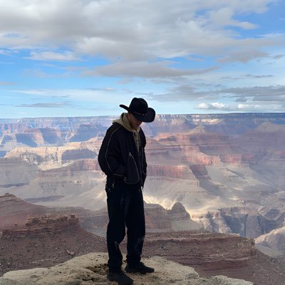 Matt_Ice_'s profile picture. Supercalafragalisticcan’thelpbutbethedopest