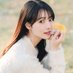 平川そよ花 (@aoyama_ms2_2023) Twitter profile photo 平川そよ花 (@aoyama_ms2_2023) Twitter profile photo