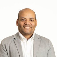 Jose Castellon🥚🥚🥚 (@josemcastellonr) 's Twitter Profile Photo