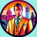 Pixel Addict (@pixeladdict_) Twitter profile photo Pixel Addict (@pixeladdict_) Twitter profile photo