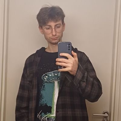 IceBlockerCPP's profile picture. 