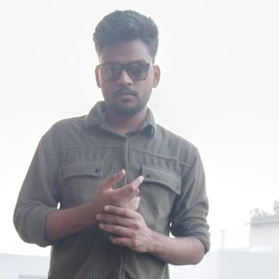 WORRDDTRAVELLER's profile picture. 