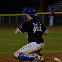 Justin Chwedchuk (@jchwedchuk) 's Twitter Profile