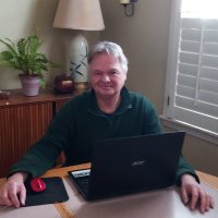 Tony Pivetta (@tonypivetta) 's Twitter Profile