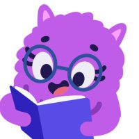 Reading.com: Learn to Read App(@_readingcom) 's Twitter Profile Photo