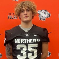 John Black (@john_black35) 's Twitter Profile