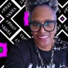 charyshedfinds's profile picture. My new and unique line of fashionably funkshional jewelry. Valsank creating beautiful jewelry for 30 years. 
https://t.co/DOwm2fI79H
https://t.co/Hx55jDgERu
COChrist