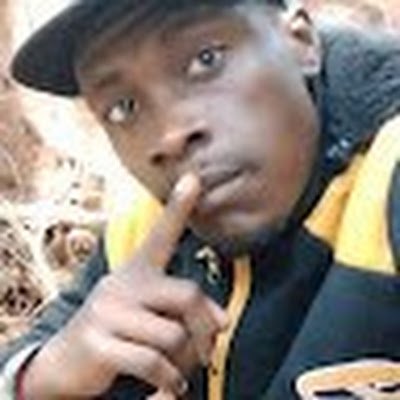 GodfreyEla42442's profile picture. 