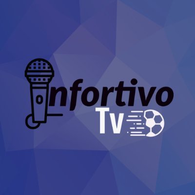 InfortivoTv Profile Picture