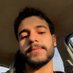 🇵🇸صُهيب (@sohaieb07) Twitter profile photo 🇵🇸صُهيب (@sohaieb07) Twitter profile photo