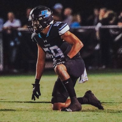 Cortez Juarbe,Ponte Vedra High school c/o 24, 6’3, 205lbs edge rusher. Phone  number: 904-671-4669 coach number: (850) 443-8665