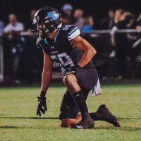cortez (@cortez_juarbe10) 's Twitter Profile Photo cortez (@cortez_juarbe10) 's Twitter Profile Photo