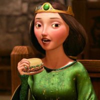 Mama Beefer (@mamabeefer) 's Twitter Profile